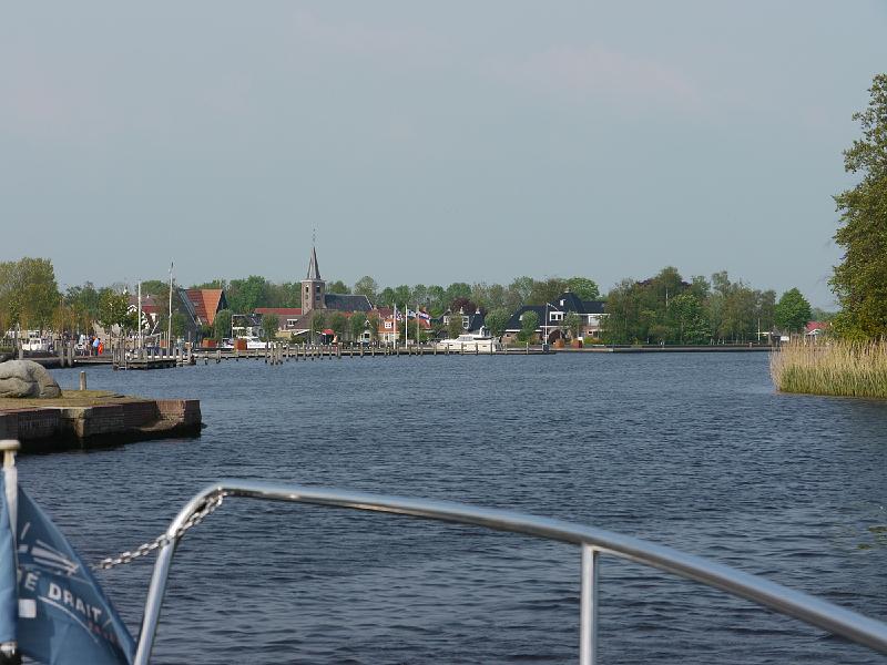 2016.05 Fryslan Bootstour - 115.jpg
